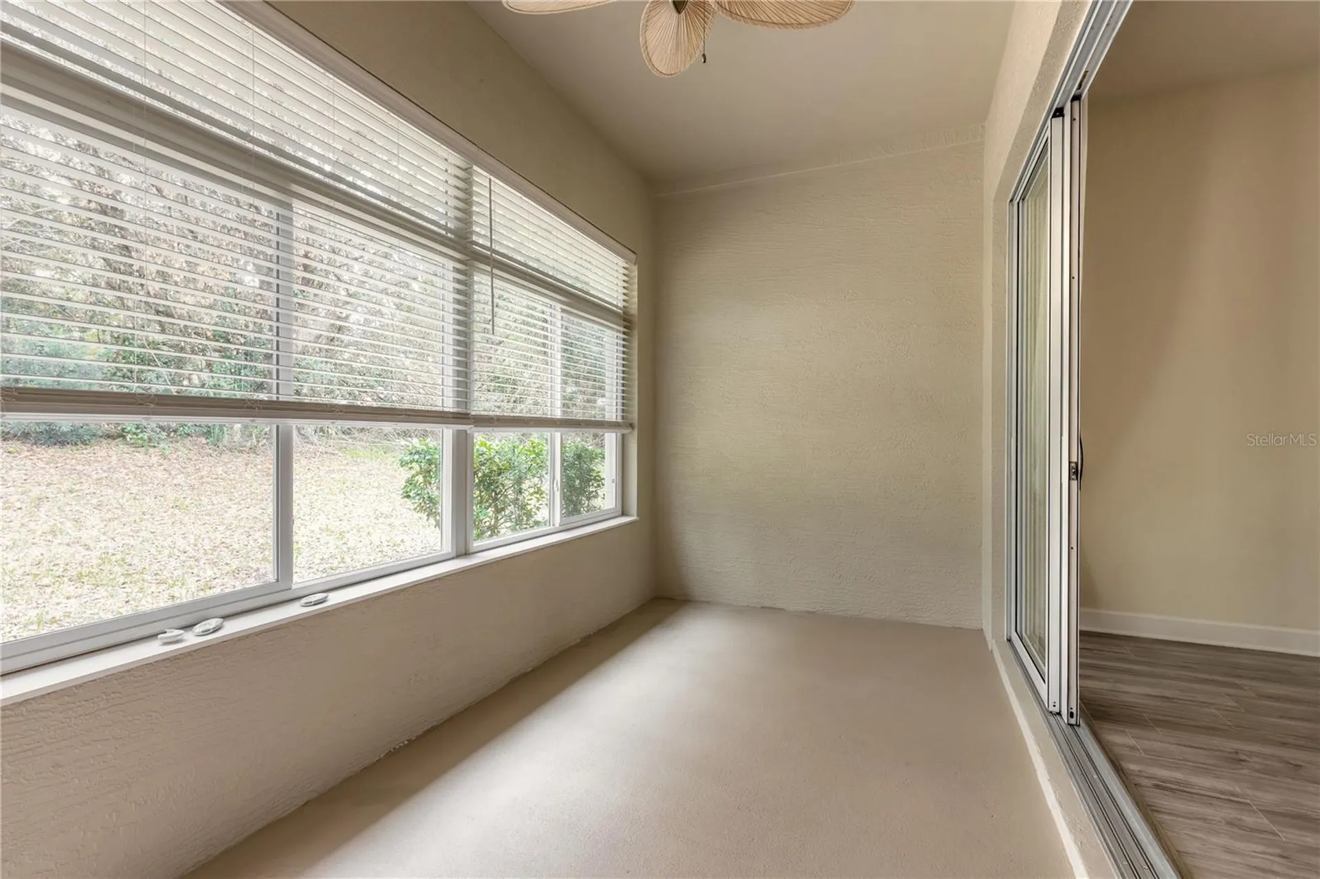 3013 Glin Circle Ormond Beach FL 32174