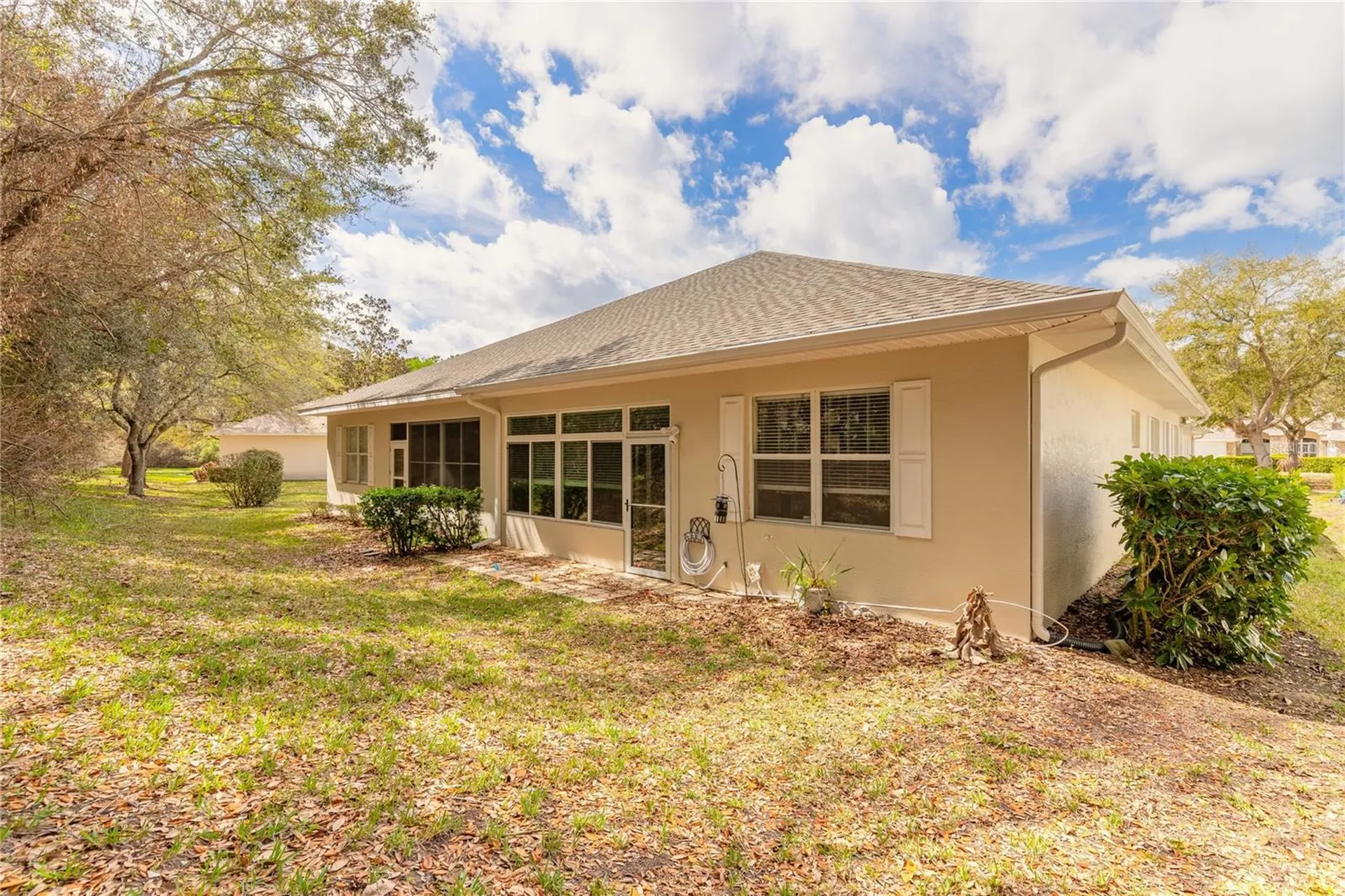 3013 Glin Circle Ormond Beach FL 32174