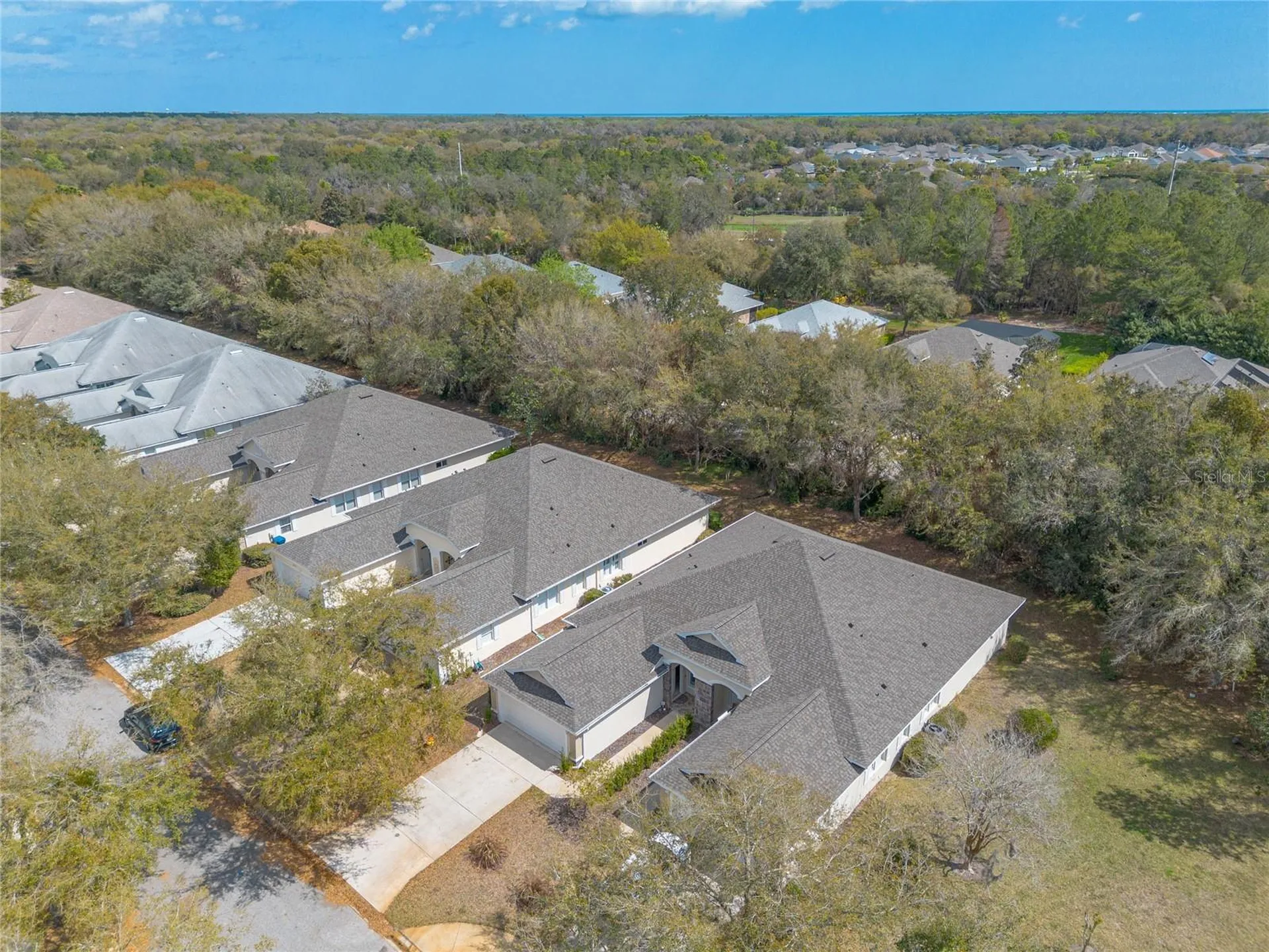 3013 Glin Circle Ormond Beach FL 32174