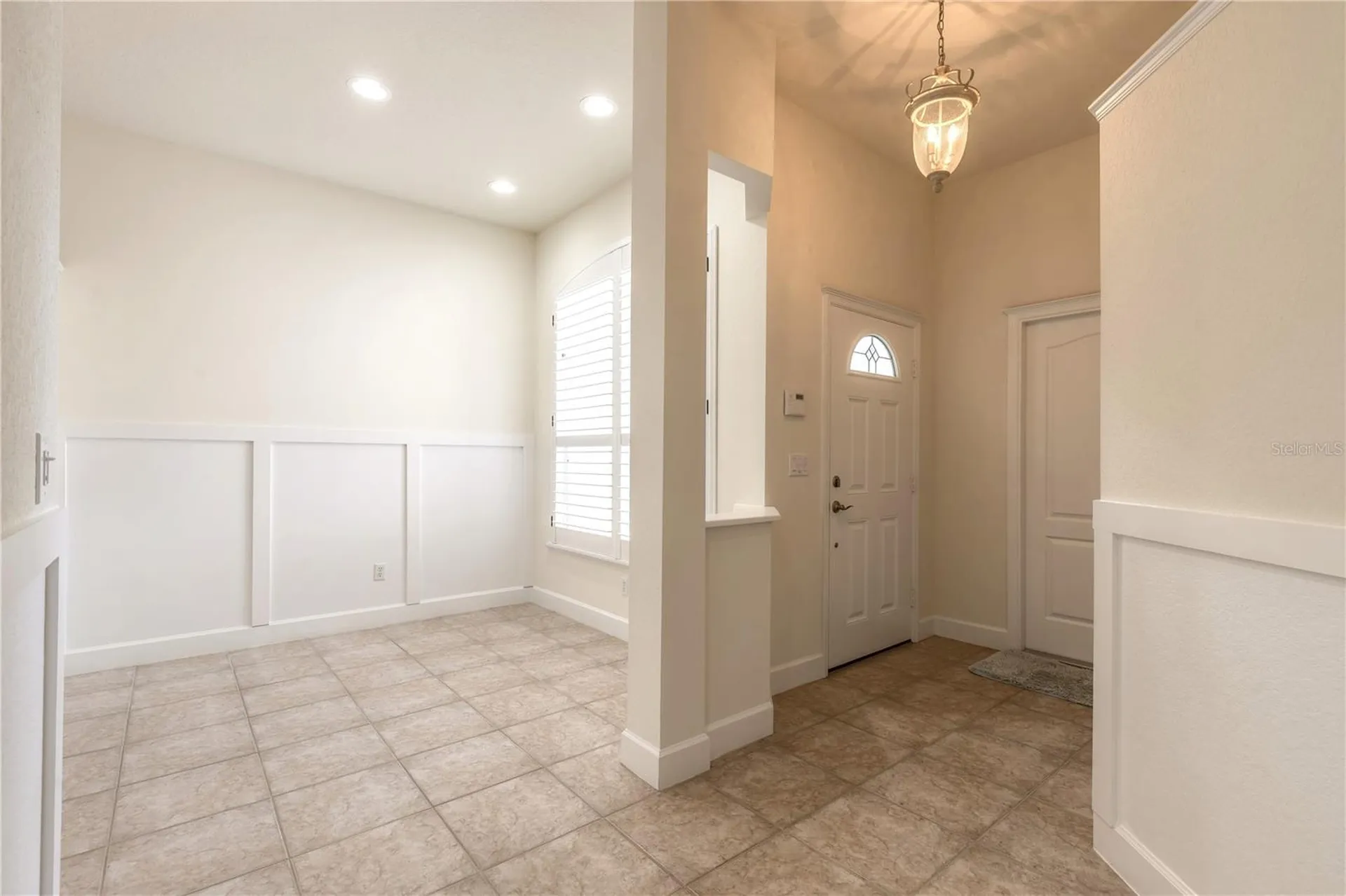 3013 Glin Circle Ormond Beach FL 32174