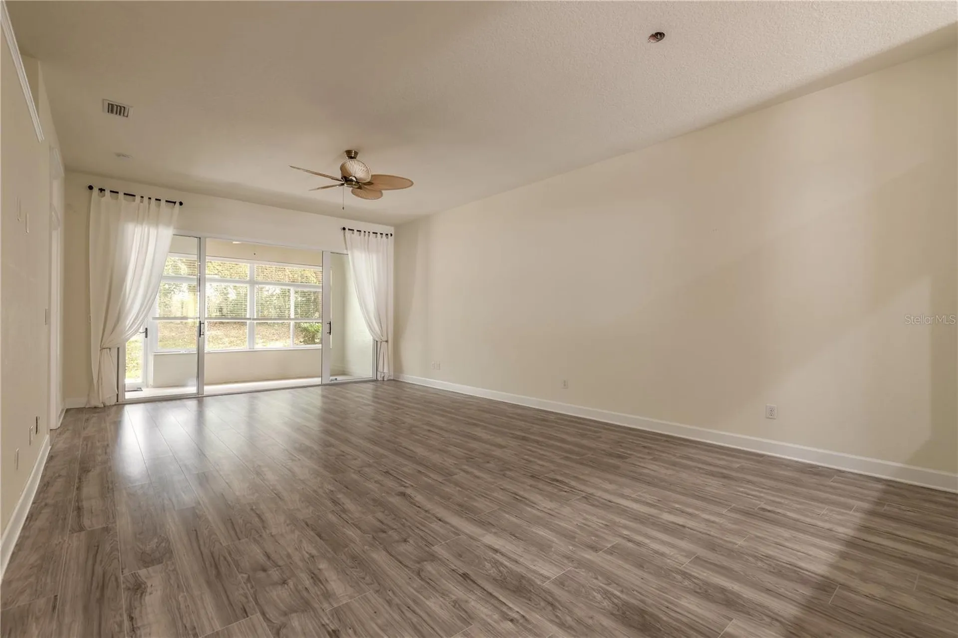 3013 Glin Circle Ormond Beach FL 32174