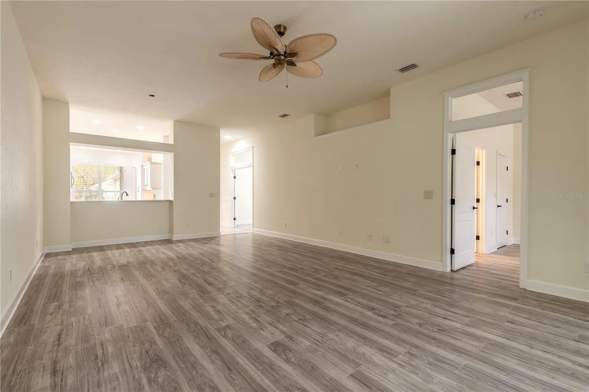 3013 Glin Circle Ormond Beach FL 32174