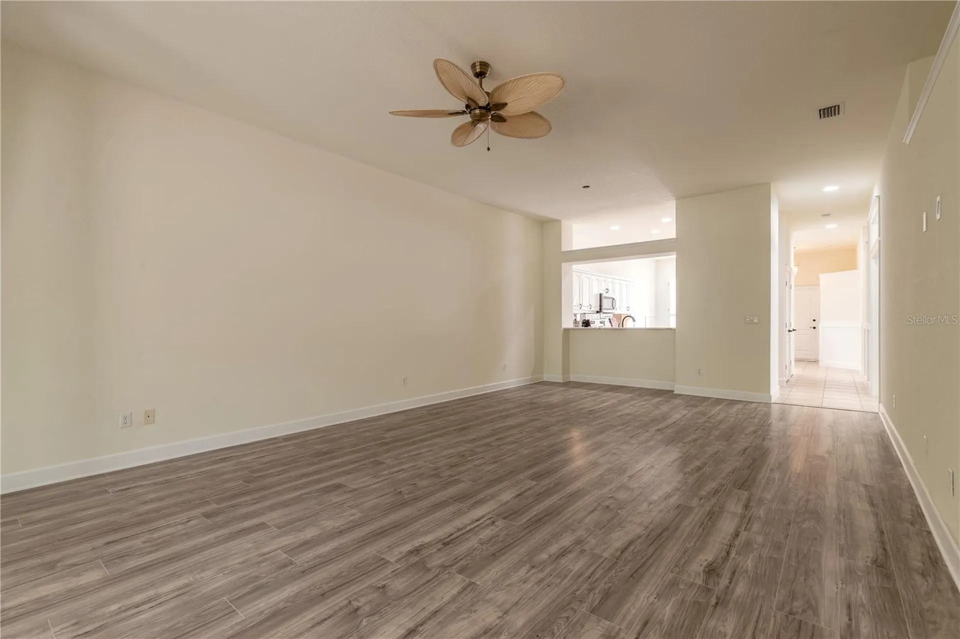 3013 Glin Circle Ormond Beach FL 32174