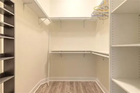 3013 Glin Circle Ormond Beach FL 32174