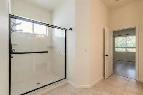 3013 Glin Circle Ormond Beach FL 32174