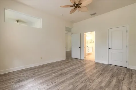 3013 Glin Circle Ormond Beach FL 32174