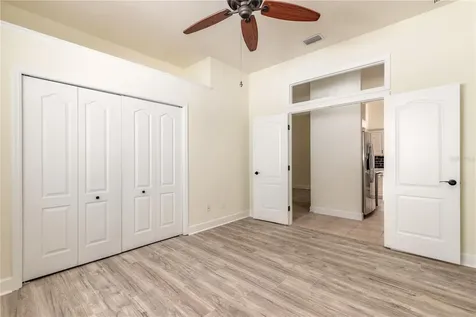 3013 Glin Circle Ormond Beach FL 32174