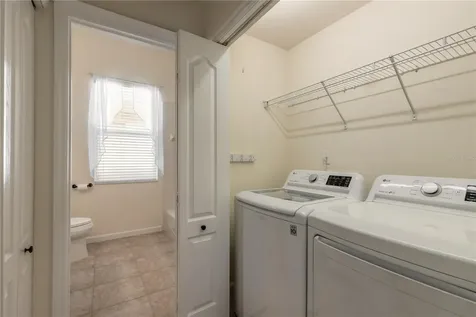 3013 Glin Circle Ormond Beach FL 32174