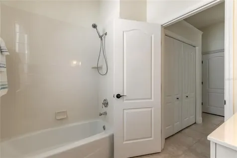 3013 Glin Circle Ormond Beach FL 32174