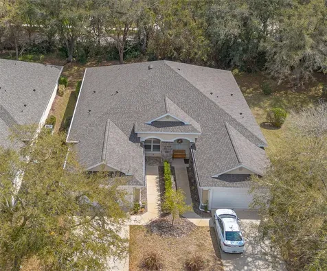 3013 Glin Circle Ormond Beach FL 32174