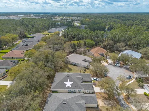 3013 Glin Circle Ormond Beach FL 32174
