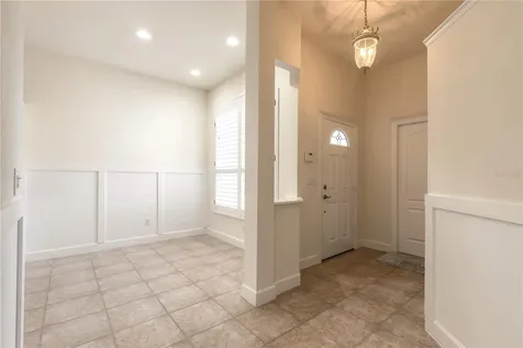 3013 Glin Circle Ormond Beach FL 32174