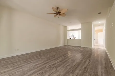 3013 Glin Circle Ormond Beach FL 32174
