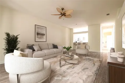3013 Glin Circle Ormond Beach FL 32174