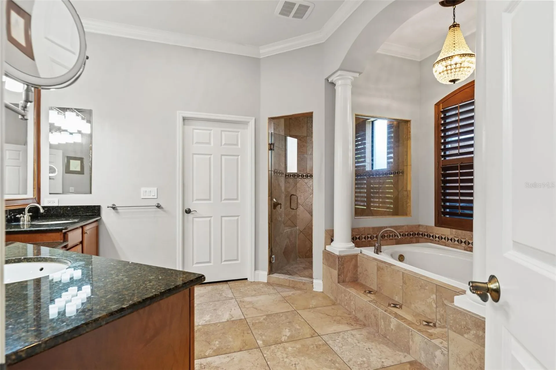 12818 Eagles Entry Drive Odessa FL 33556