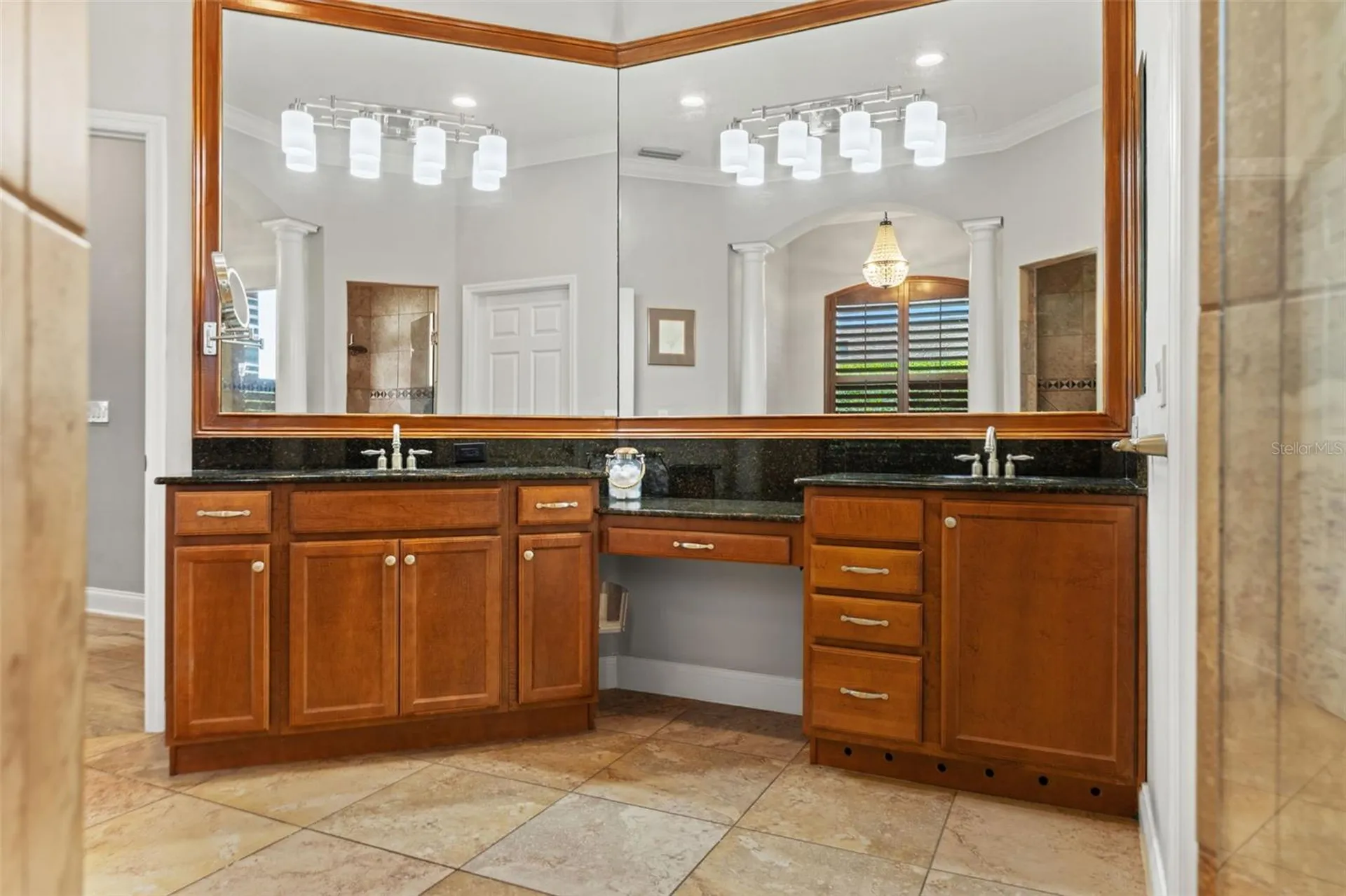 12818 Eagles Entry Drive Odessa FL 33556