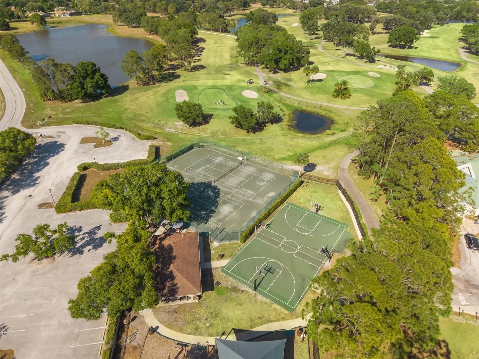 12818 Eagles Entry Drive Odessa FL 33556