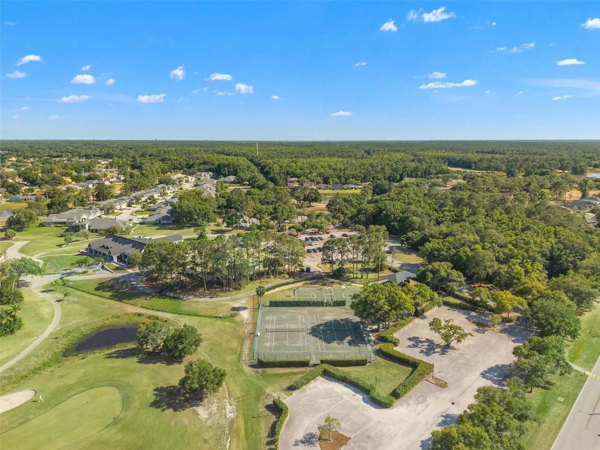 12818 Eagles Entry Drive Odessa FL 33556