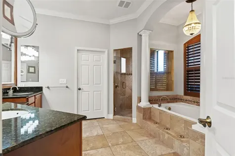 12818 Eagles Entry Drive Odessa FL 33556