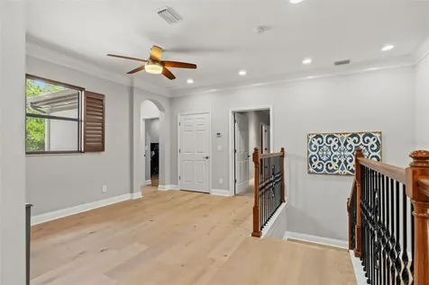 12818 Eagles Entry Drive Odessa FL 33556