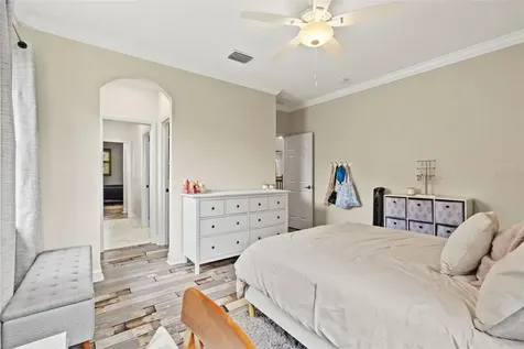 12818 Eagles Entry Drive Odessa FL 33556