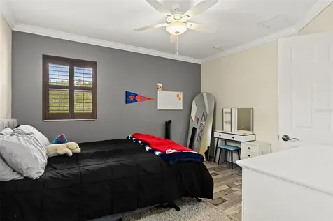 12818 Eagles Entry Drive Odessa FL 33556
