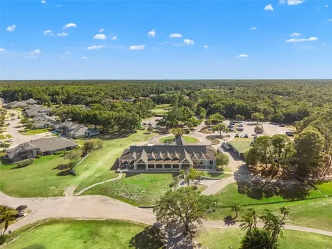 12818 Eagles Entry Drive Odessa FL 33556