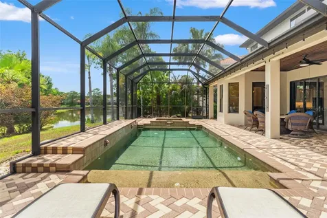 12818 Eagles Entry Drive Odessa FL 33556