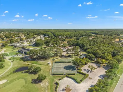 12818 Eagles Entry Drive Odessa FL 33556