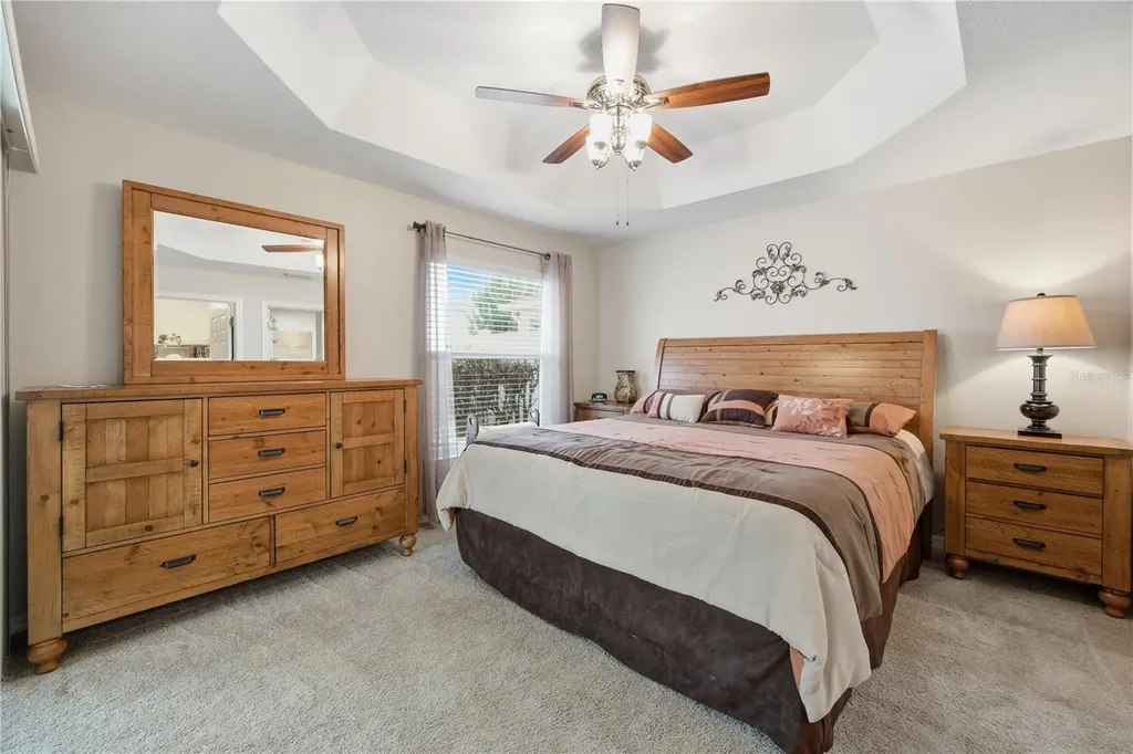 3076 Gulfport Court The Villages FL 32163