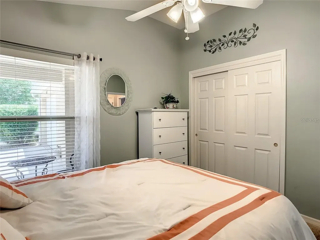 3076 Gulfport Court The Villages FL 32163