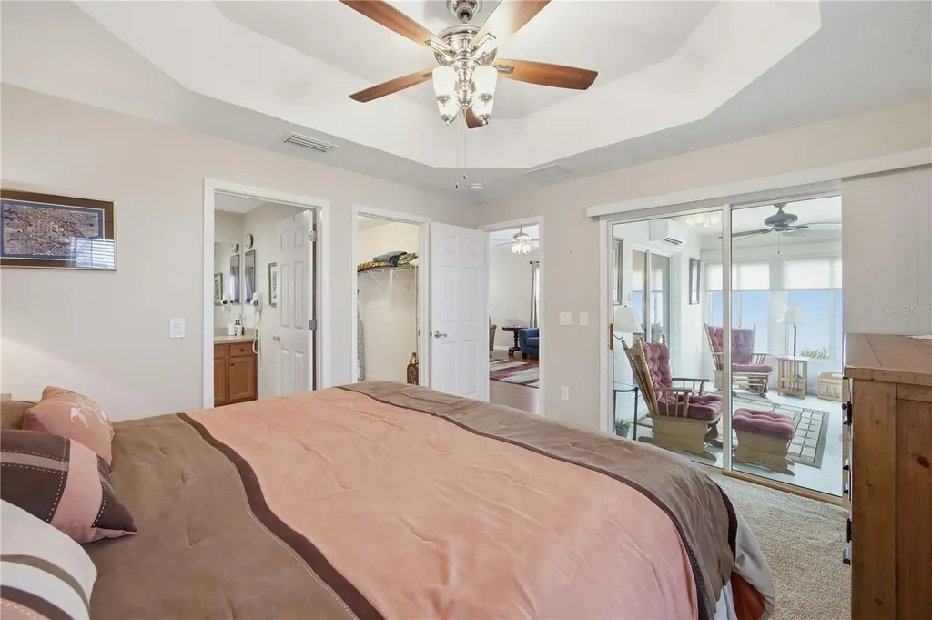 3076 Gulfport Court The Villages FL 32163