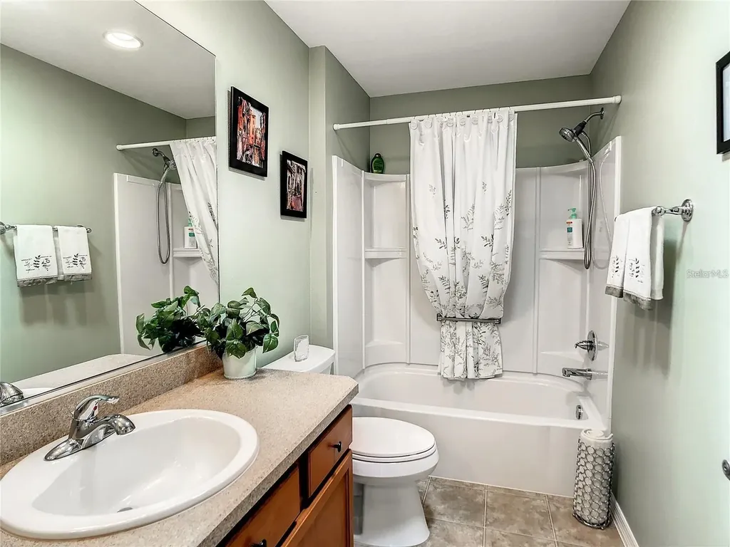 3076 Gulfport Court The Villages FL 32163