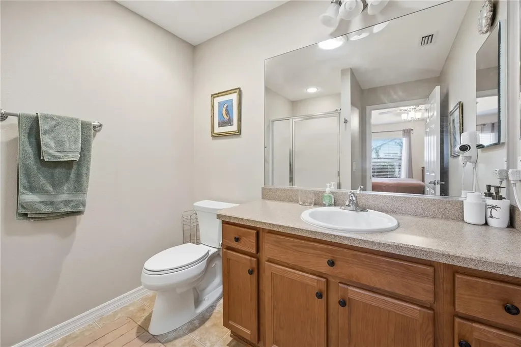 3076 Gulfport Court The Villages FL 32163