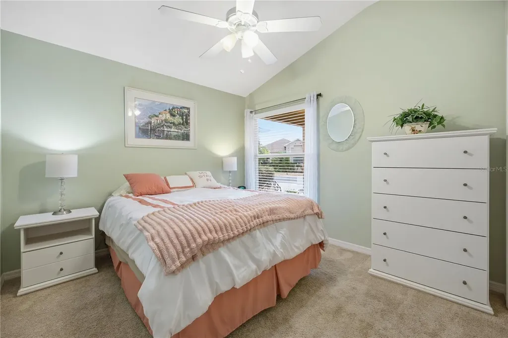 3076 Gulfport Court The Villages FL 32163
