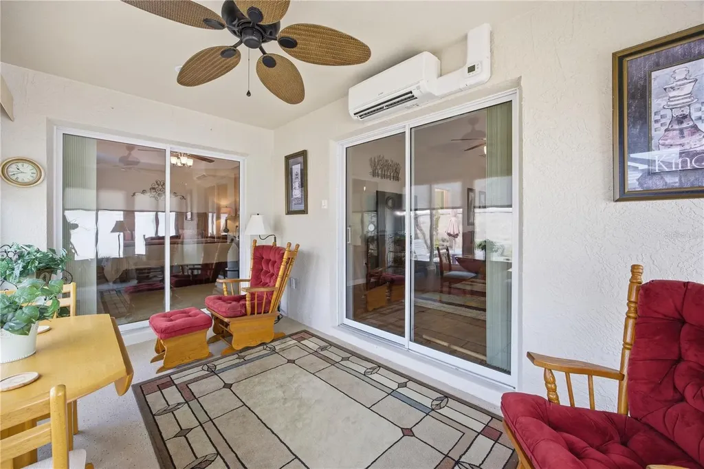3076 Gulfport Court The Villages FL 32163