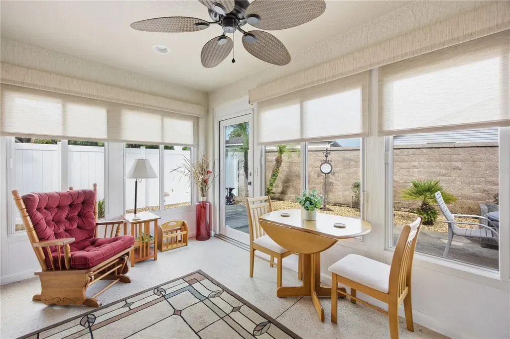 3076 Gulfport Court The Villages FL 32163
