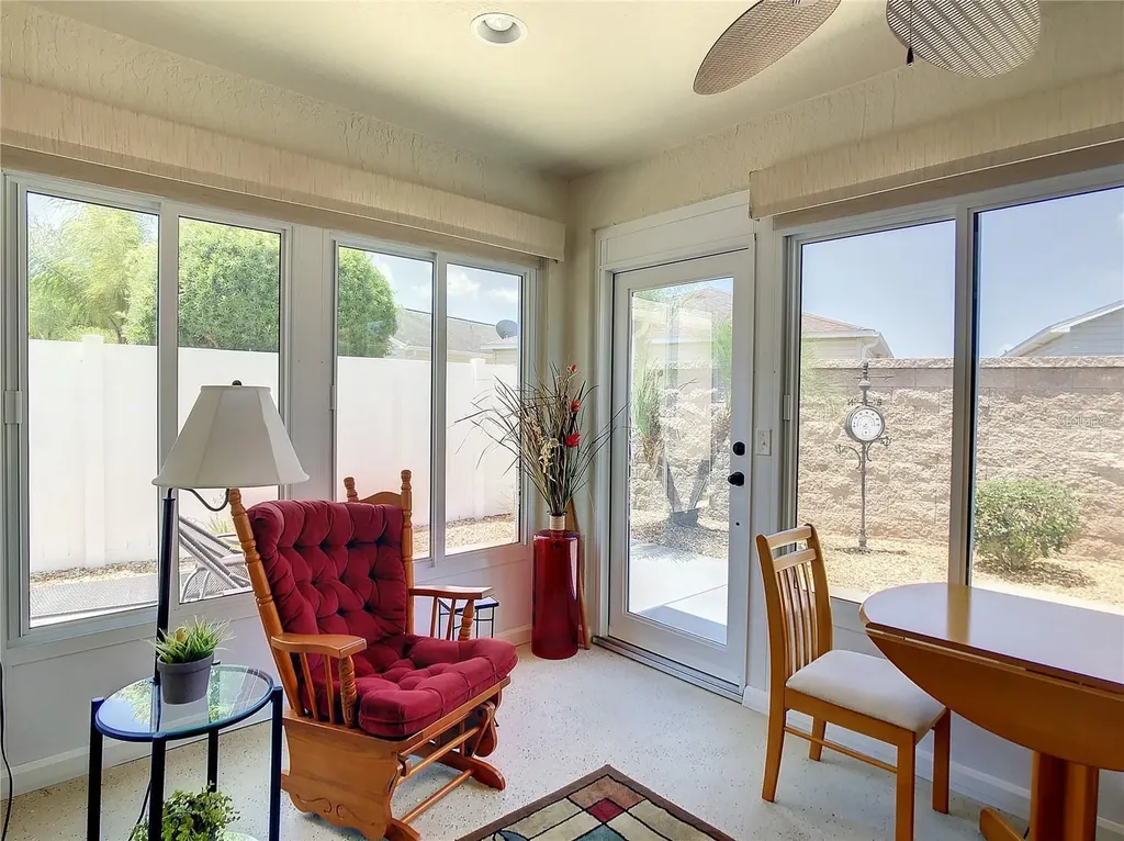 3076 Gulfport Court The Villages FL 32163
