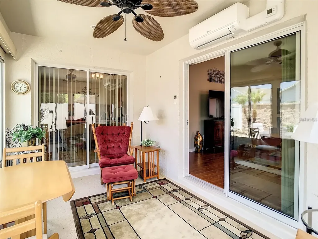 3076 Gulfport Court The Villages FL 32163