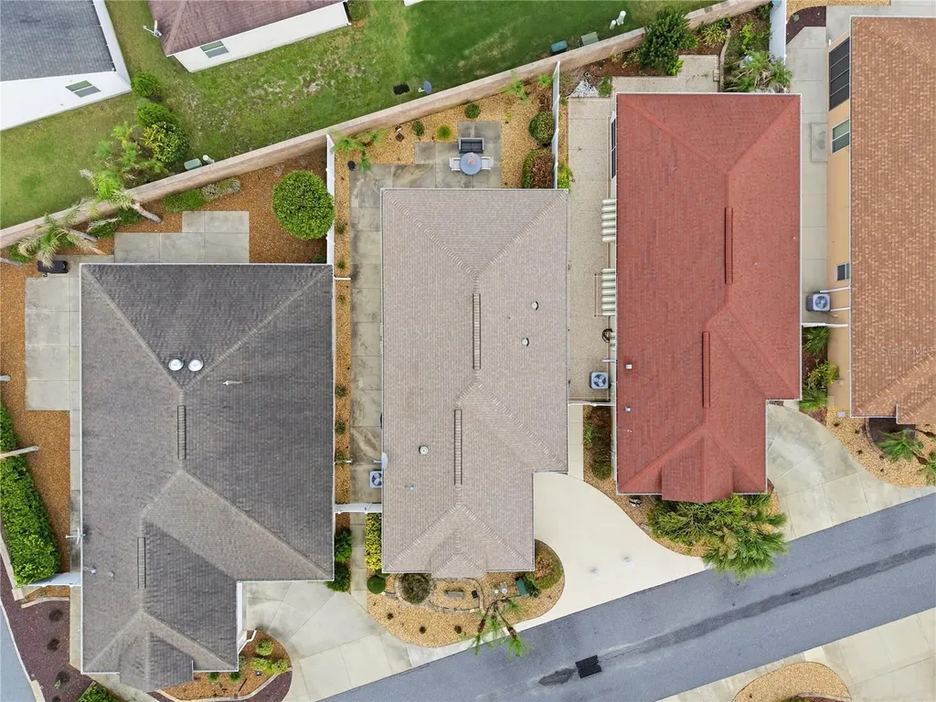 3076 Gulfport Court The Villages FL 32163