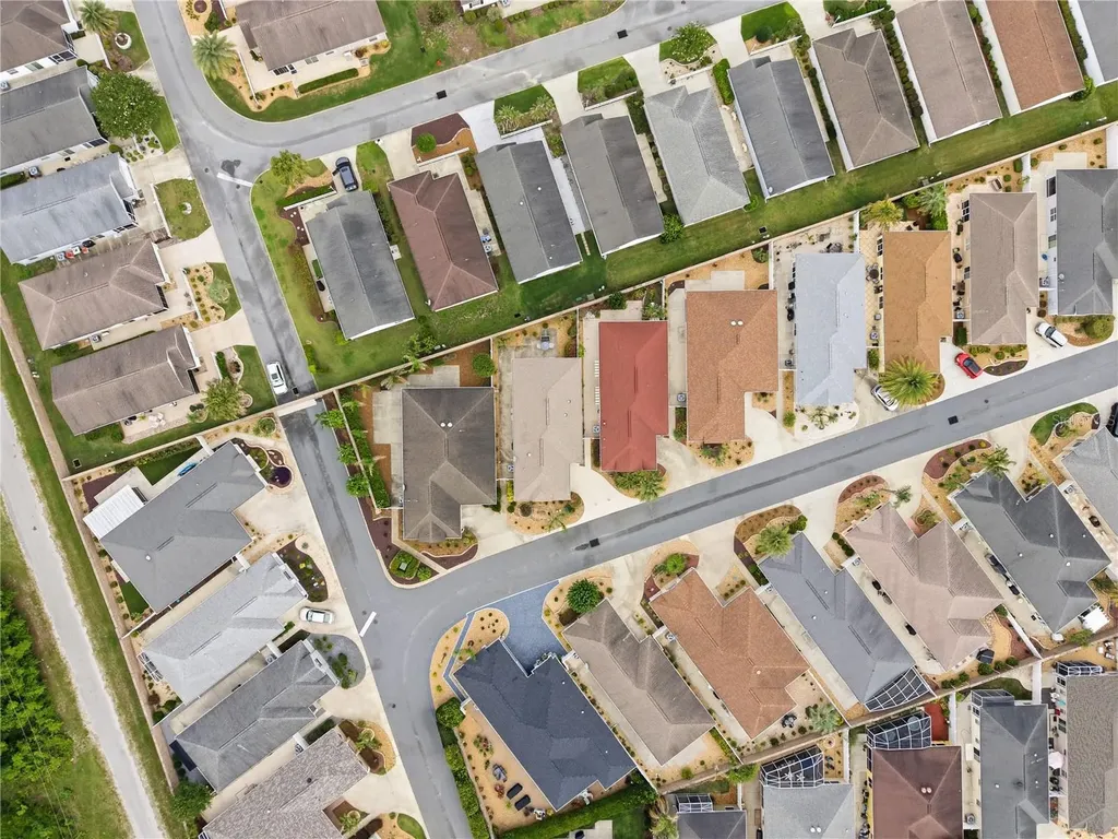 3076 Gulfport Court The Villages FL 32163