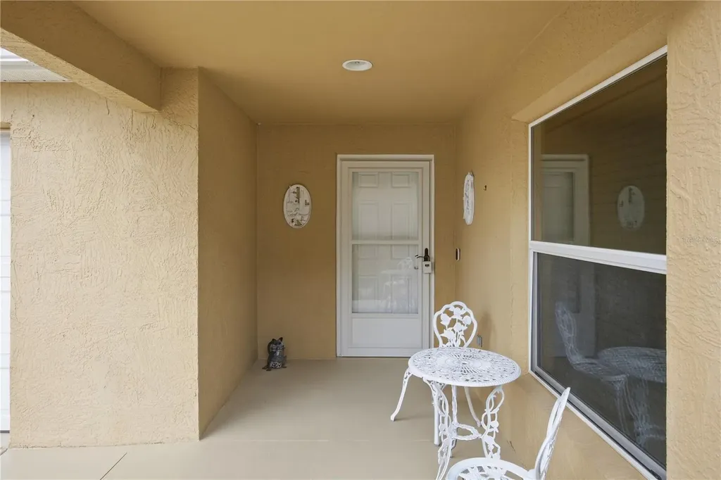 3076 Gulfport Court The Villages FL 32163