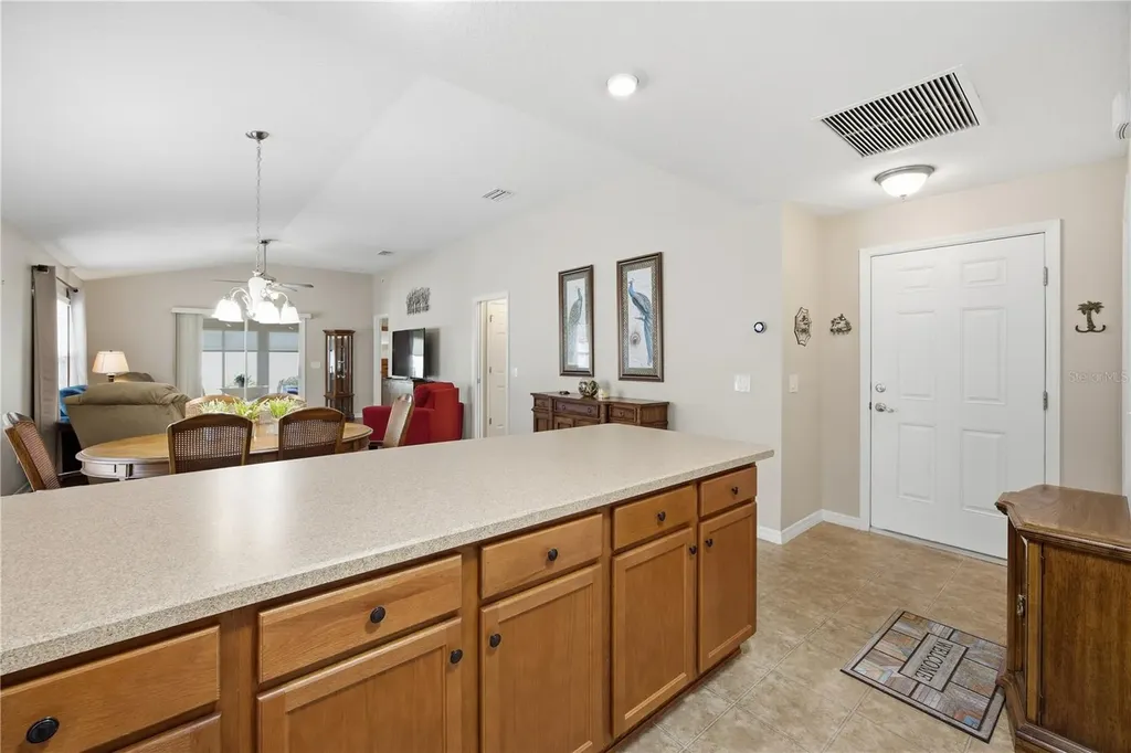 3076 Gulfport Court The Villages FL 32163
