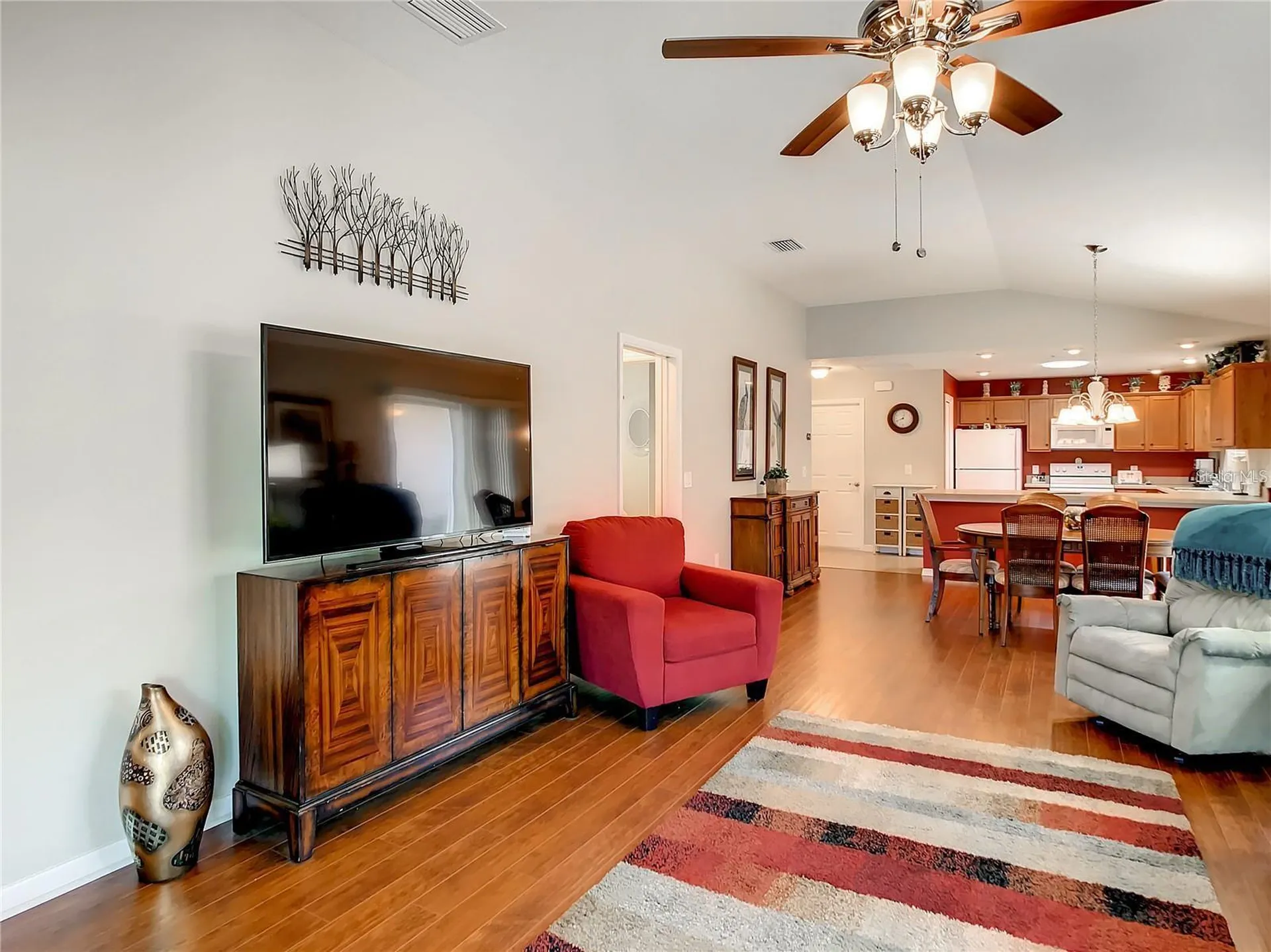 3076 Gulfport Court The Villages FL 32163