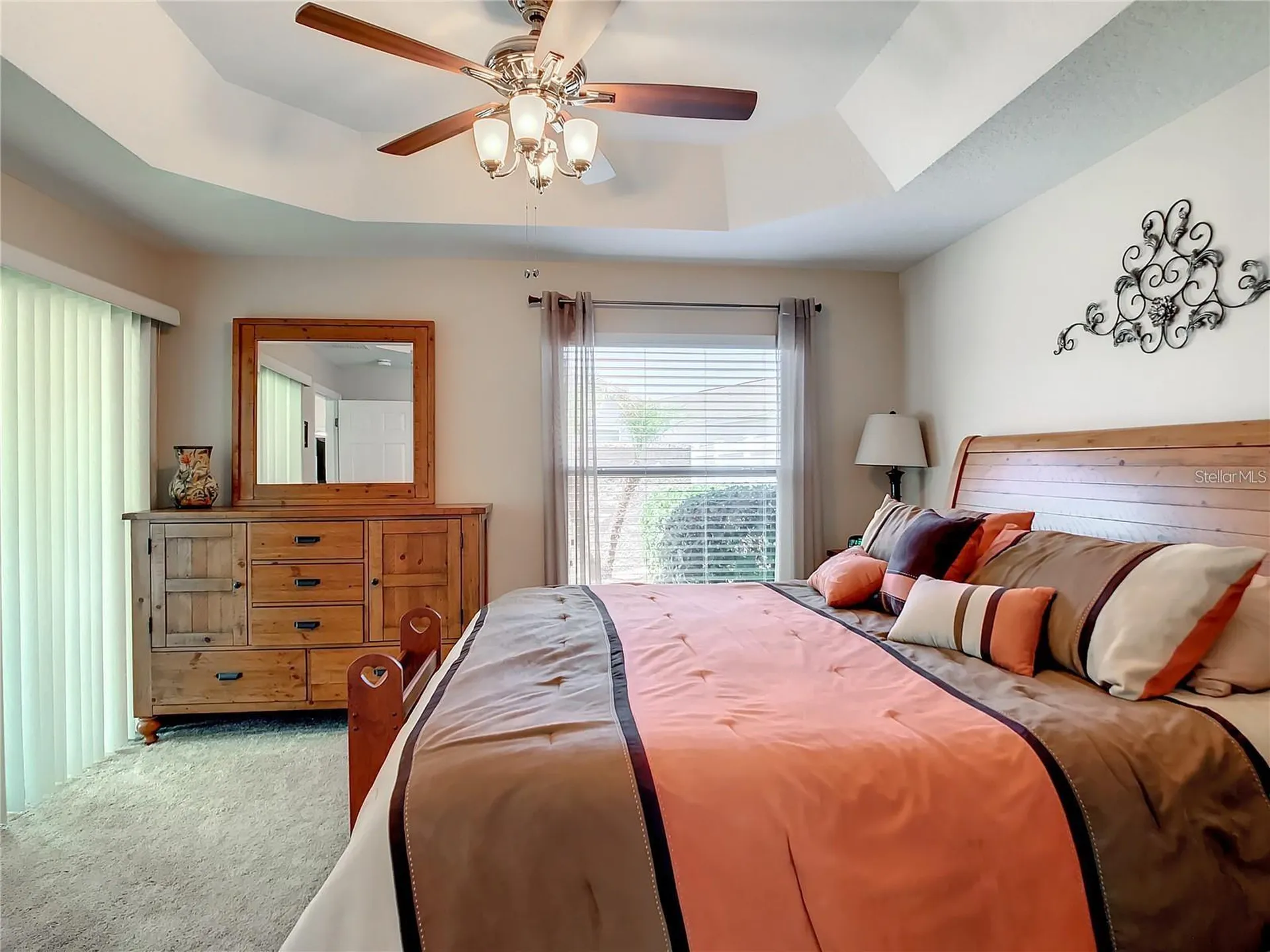 3076 Gulfport Court The Villages FL 32163