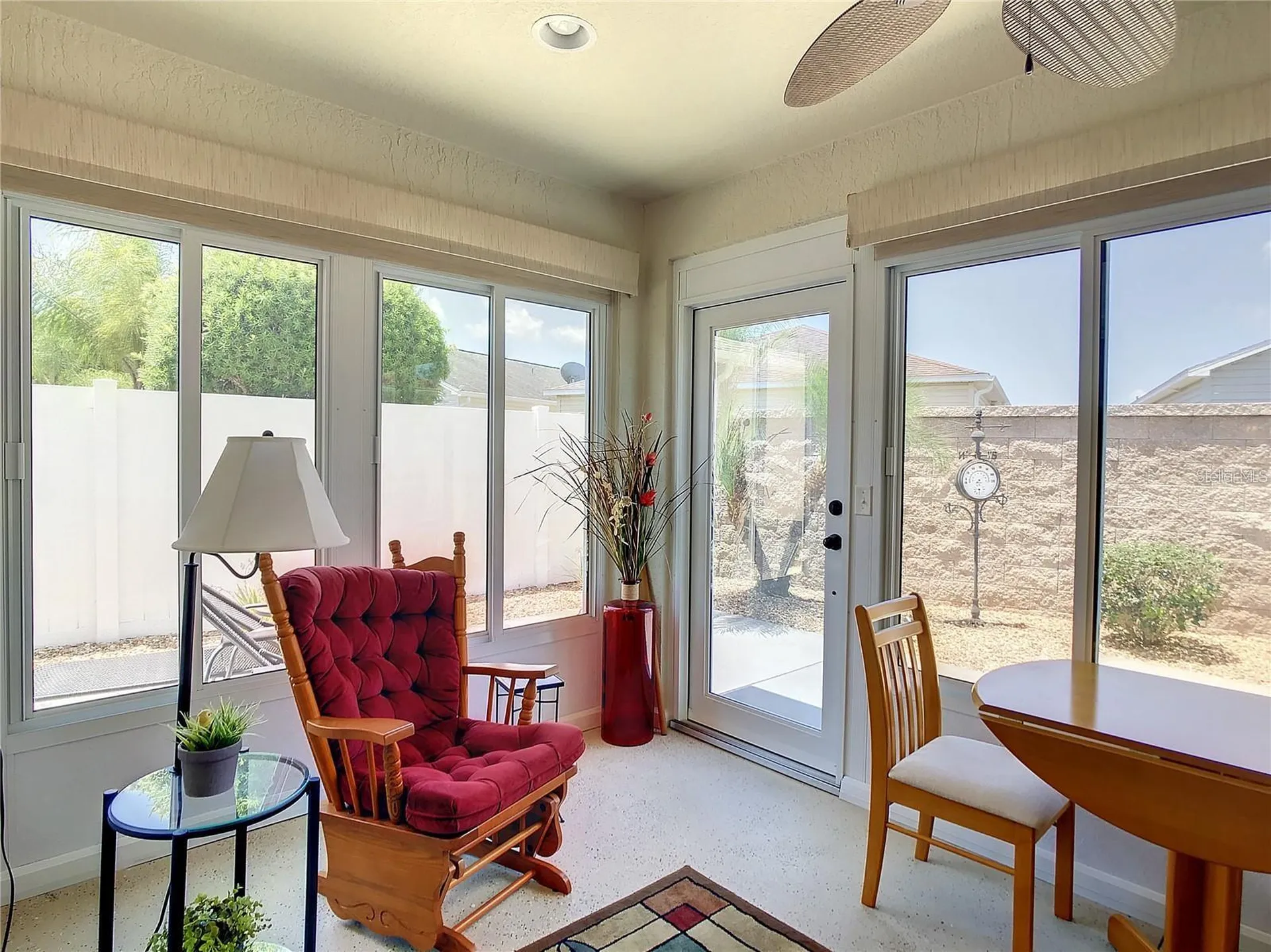 3076 Gulfport Court The Villages FL 32163