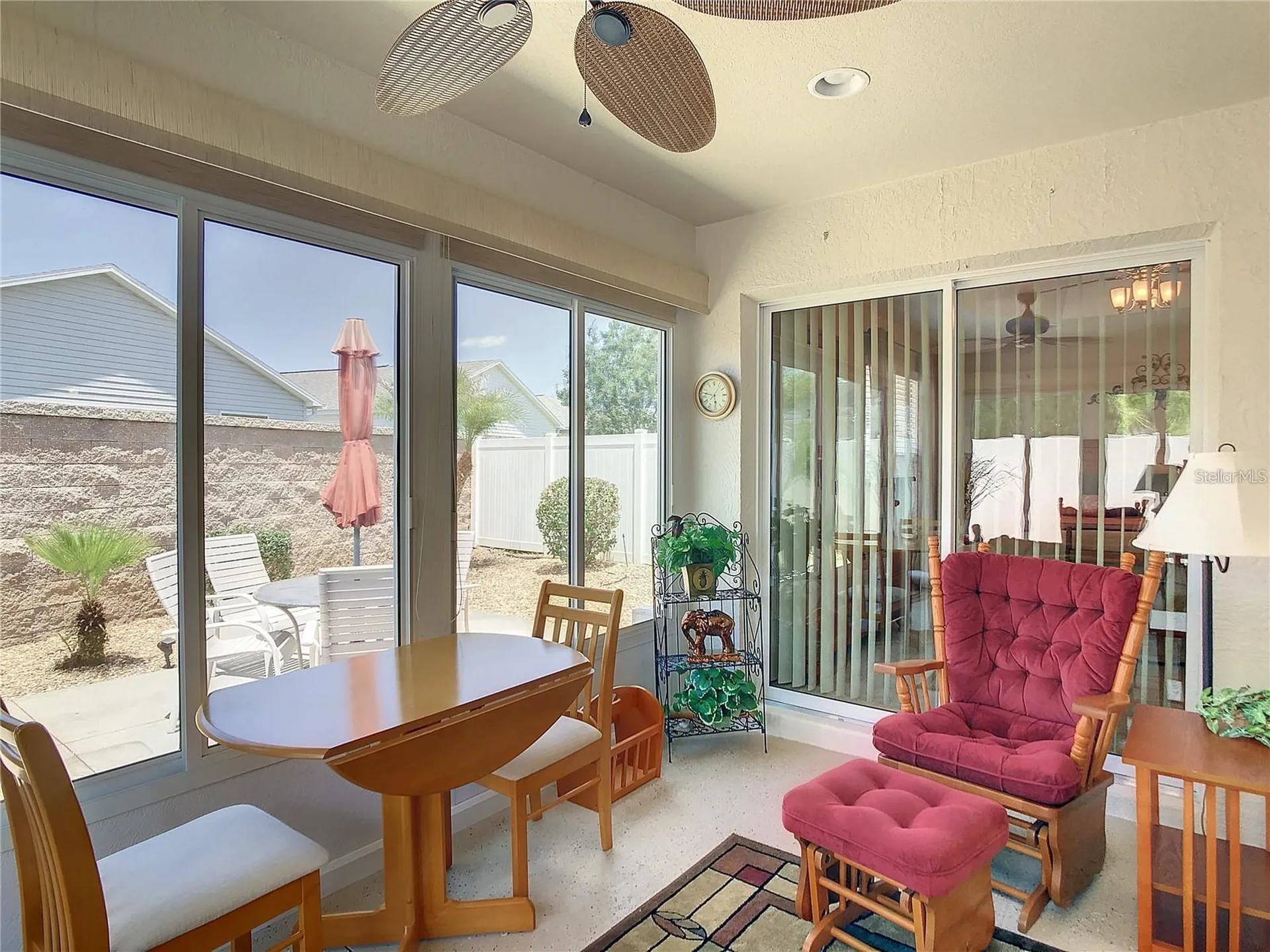 3076 Gulfport Court The Villages FL 32163