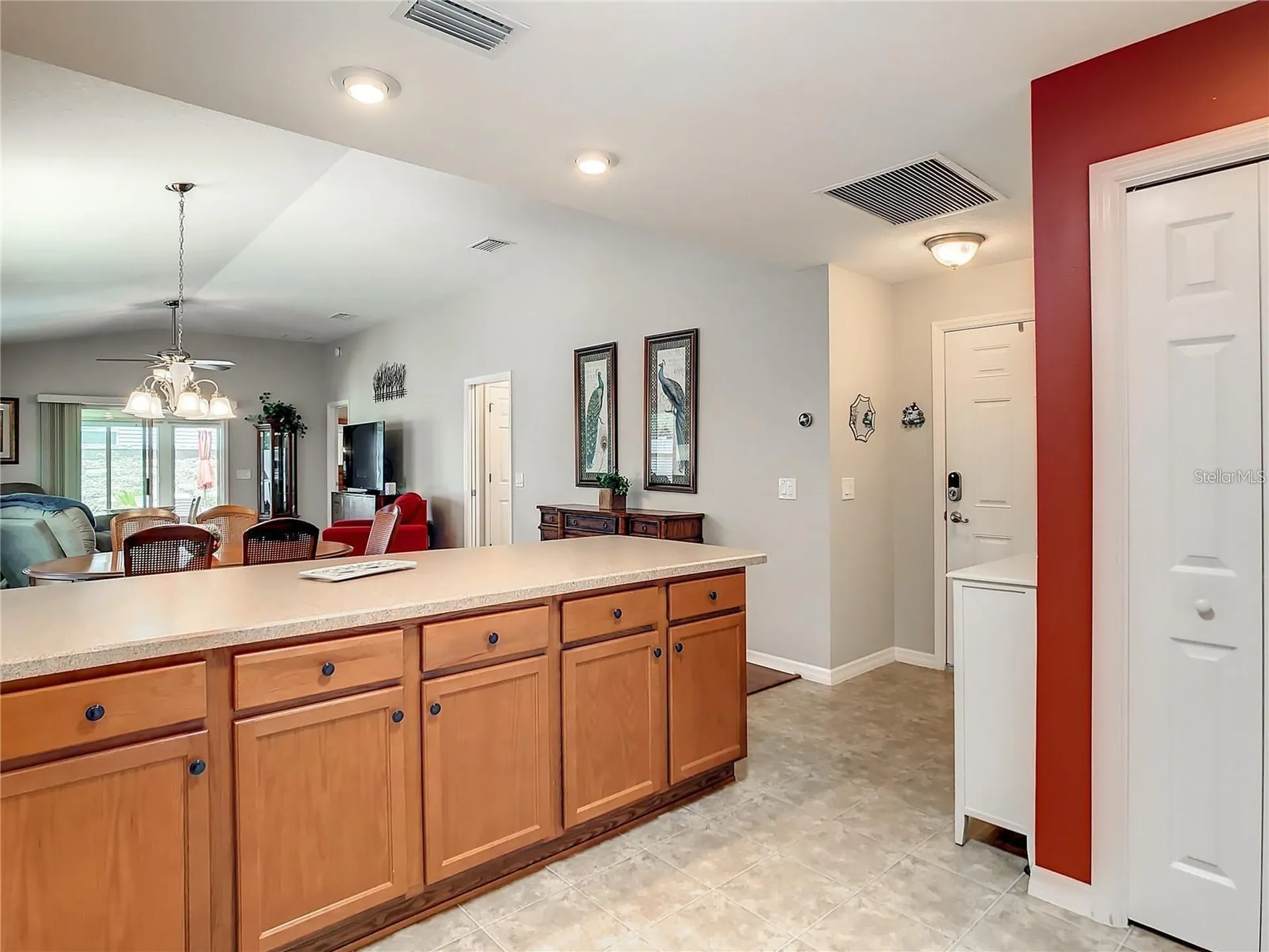 3076 Gulfport Court The Villages FL 32163