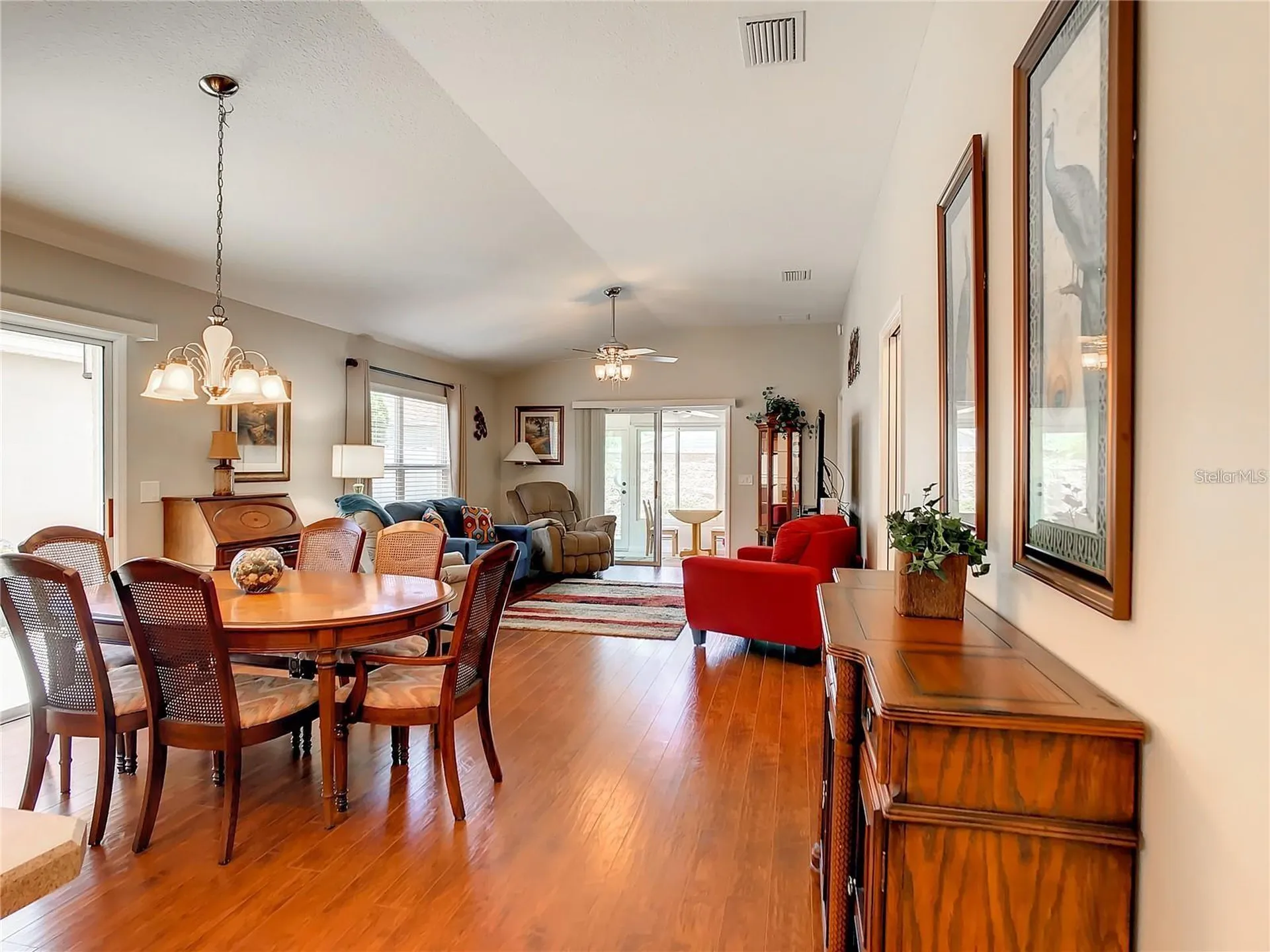 3076 Gulfport Court The Villages FL 32163