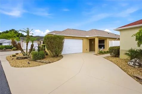3076 Gulfport Court The Villages FL 32163